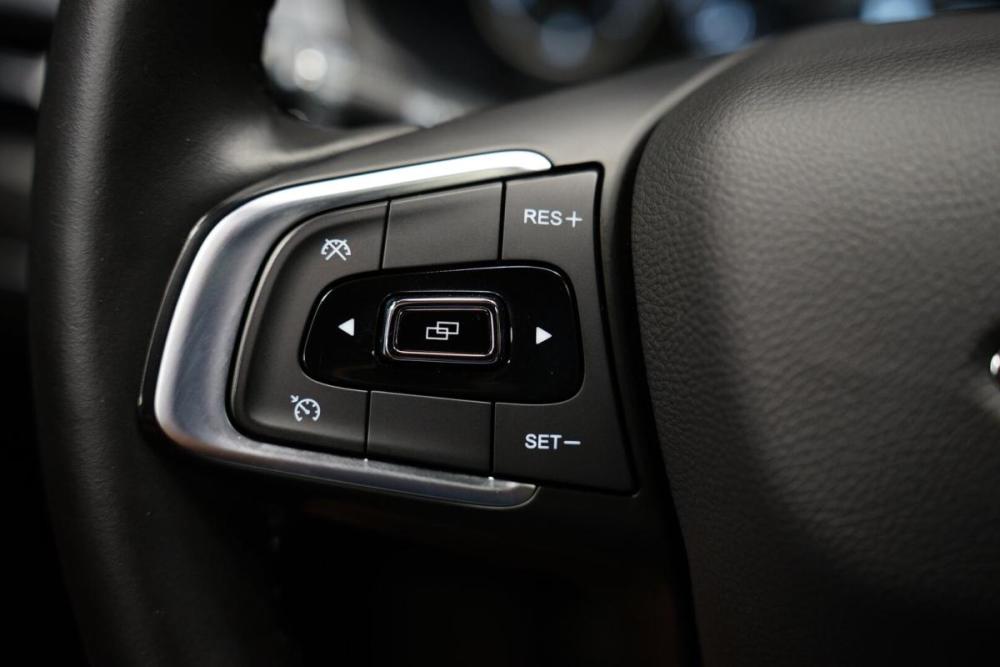 Chery Tiggo 4 Pro I Крым  - изображение 14