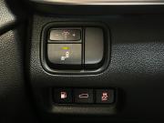 Kia Optima IV Рестайлинг Балашиха  - изображение 36