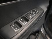 Kia Sorento III Prime Москва  - изображение 44
