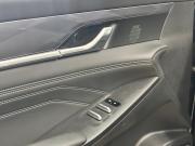 Dongfeng Mage Набережные Челны  - изображение 54