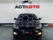 Skoda Octavia II (A5) Рестайлинг Оренбург  - изображение 20