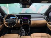 Kia Sorento IV Набережные Челны  - изображение 51
