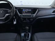 Hyundai Solaris II Тамбов  - изображение 35