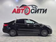 Kia Rio III Воронеж  - изображение 29