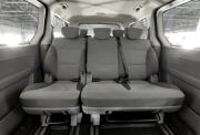 Hyundai H-1 II Волгоград  - изображение 42