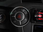 SsangYong Kyron I Рестайлинг Воронеж  - изображение 40