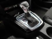 Kia Ceed III Альметьевск  - изображение 39