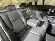 Mercedes-Benz C-Класс IV (W205) Москва  - изображение 38