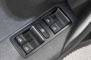 Volkswagen Polo V Рестайлинг Барнаул  - изображение 39