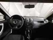 Lada (ВАЗ) Largus I Москва  - изображение 28