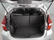 Nissan Note II Рестайлинг Воронеж  - изображение 38