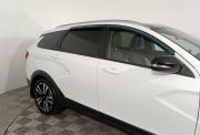 Lada (ВАЗ) Vesta I Волгоград  - изображение 46