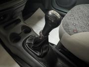 Daewoo Matiz II Белгород  - изображение 31