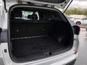 Hyundai Tucson III Санкт-Петербург  - изображение 29