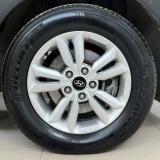 Hyundai Creta I Москва  - изображение 32