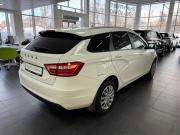 Lada (ВАЗ) Vesta I Киров  - изображение 25