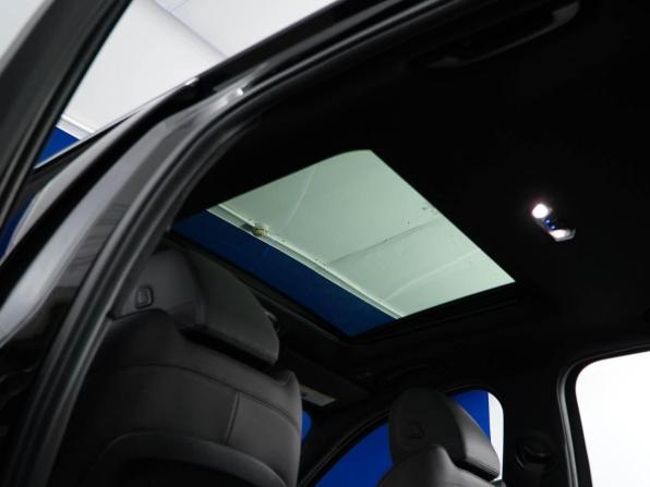 BMW 3 серии VII (G2x) с пробегом 2019 года, цена 4 788 888 рублей, 40473 км, седан, Автокод Объявления