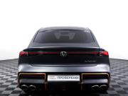 Changan UNI-V I Москва  - изображение 30
