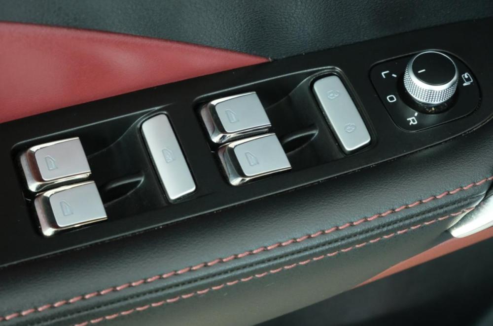 Geely Coolray I Омск  - изображение 9