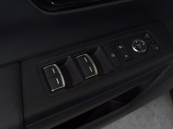 Honda CR-V VI с пробегом 2026 года, цена 4 149 995 рублей, 28 км, внедорожник, Автокод Объявления