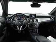 Mercedes-Benz GLA I (X156) Москва  - изображение 29