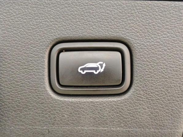 Hyundai Palisade I Рестайлинг с пробегом 2024 года, цена 6 080 000 рублей, 20011 км, внедорожник, Автокод Объявления