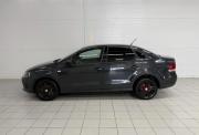 Volkswagen Polo V Астрахань  - изображение 27