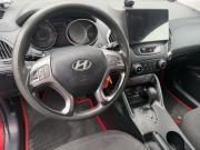 Hyundai ix35 I Челябинск  - изображение 6