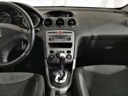 Peugeot 308 I Рестайлинг Москва  - изображение 33