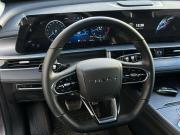 Chery Tiggo 8 Pro Max I Рестайлинг Калуга  - изображение 29