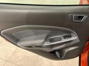 Ford EcoSport II Санкт-Петербург  - изображение 38