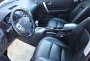 Nissan Qashqai I Рестайлинг Нижний Новгород  - изображение 37