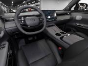 GAC Trumpchi S7 I Рестайлинг Москва  - изображение 40