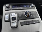 Hyundai Palisade I Москва  - изображение 33