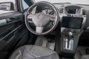 Opel Zafira B Барнаул  - изображение 42