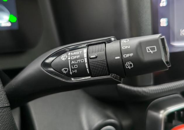 Haval Dargo I с пробегом 2024 года, цена 2 688 000 рублей, 12542 км, внедорожник, Автокод Объявления