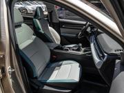 Geely Emgrand II Краснодар  - изображение 29