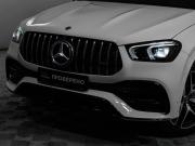 Mercedes-Benz GLE AMG II (V167) Москва  - изображение 70