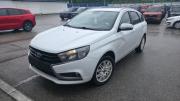Lada (ВАЗ) Vesta I Тольятти  - изображение 7