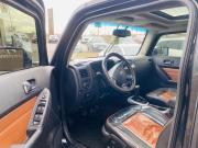 Hummer H3 Кострома  - изображение 16