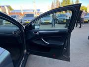 Ford Mondeo IV Рестайлинг Альметьевск  - изображение 40
