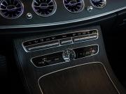 Mercedes-Benz E-Класс V (W213 S213 C238) Краснодар  - изображение 40