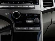 Toyota Venza I Санкт-Петербург  - изображение 37