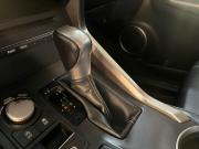 Lexus NX I Пермь  - изображение 49