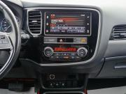 Mitsubishi Outlander III Рестайлинг 3 Тюмень  - изображение 42