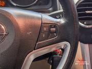 Opel Antara I Рестайлинг Пермь  - изображение 44
