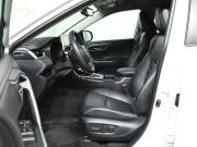Toyota RAV4 V (XA50) Екатеринбург  - изображение 31