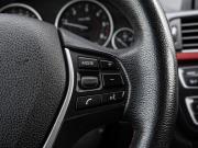 BMW 3 серии VI (F3x) Краснодар  - изображение 40