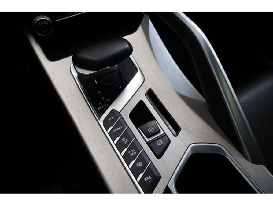 Geely Coolray I Коломна  - изображение 14