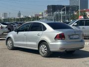 Volkswagen Polo V Рестайлинг Уфа  - изображение 15